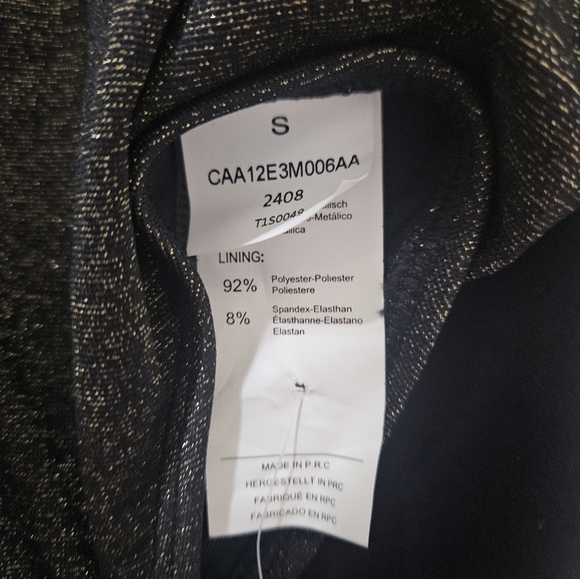 Cupshe Alegria Swimsuit NWT - Picture 6 of 8